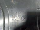 SKODA OCTAVIA IV ПЛИТА ЗАХИСТ ДНА ЛІВА 5WA825101  (17580996537) фото min 5