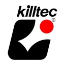 Bunda KILLTEC dievčenská zimná nepremokavá 7 rokov Kód výrobcu 36846 000 00480