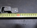 ХРЕСТОВИНА СТІЙКИ OPEL ASTRA II 98-09R L1 C0327S2  (18830568633) фото min 7