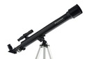 Телескоп Celestron PowerSeeker 50 AZ