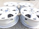 LLANTAS FORD C MAX ,C MAX GRAND, FOCUS III,KUGA 5X108X63,3 ET50 16'' SENSORES 