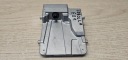TOYOTA COROLLA XII E21 CAMÉRA RADAR ASSISTANT COURROIE MODULE CAPTEUR 8646C-12010photo 13