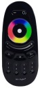 4 ZONE RGB/RGBW LED PILOT Milight