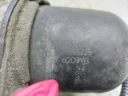 НАСОС ПОВІТРЯ ДРУГОРЯДНИЙ CITROEN C2 9653340480  (18445016923) фото min 7