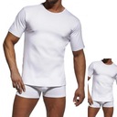 Мужская ФУТБОЛКА CORNETTE 202 3XL / 54