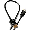 СВЕРХСКОРОСТНОЙ КАБЕЛЬ HDMI 2.1 ГИБКИЙ КАБЕЛЬ ПРЕМИУМ UHD 8K 4K 120 Гц 5M
