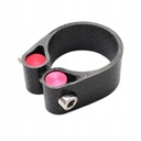 ЗАЖИМ ДЛЯ СИДЕНЬЯ ВЕЛОСИПЕДА ЗАЖИМ 34,9 ММ