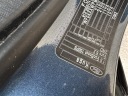 КАПОТ ПЕРЕДНЯ КРИШКА БАГАЖНИКА FORD KUGA MK2 РЕСТАЙЛ КОЛІР 6D 16-19 19 РІК  (18147166018) фото min 7