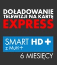Пополнение ТНК, Предоплата ТВ, Смарт+Мульти