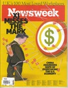 NEWSWEEK 45/2022 США