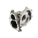 MERCEDES W213 COUVERCLE CHÂSSIS POMPES À EAU A6542000001photo 10