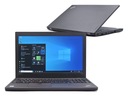 Lenovo ThinkPad T560 i5-6300U/MX940 8/256GB SSD DWIE BAT W10PRO KL. A-