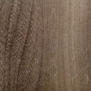 Самоклеящиеся торцевые заглушки Аксессуары для маскировки ELM