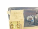 AMPOULE ÉCLAIRAGE CABINES MERCEDES W124 W201 190 W126 1248201301 ENDOMMAGÉEphoto 15