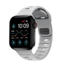 NOMAD — Sport Band — спортивный ремешок для Apple Watch