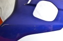 COLLECTEUR CÔTÉ DÉFLECTEUR D'AIR YAMAHA YZF R6 17-19photo 6