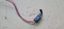 A6 C7 4G ГНІЗДО ПРИКУРЮВАЧА 12V 4G0919309 A4 B8 A5 Q5 VW AUDI  фото 10
