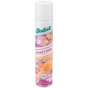 BATISTE SUNSET VIBES СУХОЙ ШАМПУНЬ 200 МЛ
