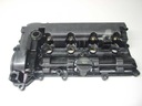 Mazda CX5 II 2,0B Крышка клапана