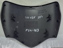 ЗАХИСТ КОРПУС ПРИБОРНОЇ ПАНЕЛІ ДАШОК HONDA SH 125 350 2020+ 53204-K0R-V000  (15217797252) фото min 7