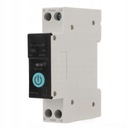 ИНТЕЛЛЕКТУАЛЬНЫЙ ПЕРЕКЛЮЧАТЕЛЬ WIFI TUYA 16A