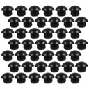 АКСЕССУАРЫ ДЛЯ АВТОГАДЕЖЕТОВ АКСЕССУАРЫ ДЛЯ РОЗЕТОК.