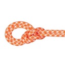 MAMMUT Lina CRAG CLASSIC ROPE 9.5 / 60 m