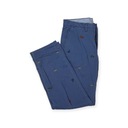 Pánske džínsové nohavice Ralph Lauren 33/30 EAN (GTIN) 635789694685
