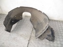 HYUNDAI SANTA FE III PASSAGE DE ROUE DROIT AVANT 86814-2W000 13-photo 9