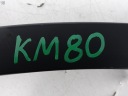 BMW X1 II F48 M-PAKIET RESTYLE LCI 15-22 OVERLAY PAD WING PERID RIGHTS  photo 14