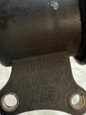 FORD S-MAX I MK1 2.2 TDCI РЕСТАЙЛ СЕПАРАТОР МАСТИЛА 9675994880 9685025880  фото 6