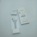 USB-адаптер OTG для мультипамятной камеры