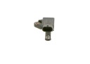 BOSCH 0 261 232 032 CAPTEUR PRESSION SURALIMENTATIONphoto 13