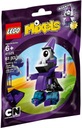 LEGO Миксели Магнифо 41525