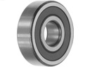 ABE9006(SKF)(BULK) AS COJINETE SKF 