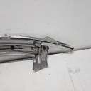 БАЛКА БАМПЕРА ПЕРЕД НИЖНЯЯ TESLA ТИП S PLAID 2023R 168376000A  фото 15