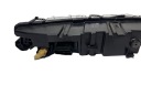C4 GRAND PICASSO II LANTERNE LED VERS CONDUITE DIURNE FJD GAUCHE 9676036380photo 7