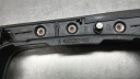 FRAME SELECTOR CHANGES PROGRAMS AUDI A3 8P 2.0 TDI  photo 8