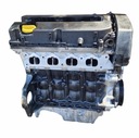 ENGINE 1.6 Z16XEP 105KM OPEL ASTRA H VECTRA C ZAFIRA B VECTRA 