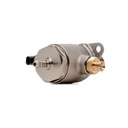 Hitachi 133070 Насос высокого давления