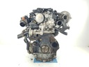 ENGINE SORENTO II SANTA FE II 2.2 CRDI D4HB 