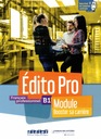 Edito Pro B1 Module Booster — НОВЫЙ носитель