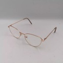 ДЕРЖАТЕЛИ SOLANO S 50235 C