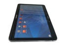 Tablet Samsung Galaxy Tab 4 SM-T535 10,1'' 16GB 4G LTE - ZBITÁ RYCHLÁ EAN (GTIN) 0887276059693