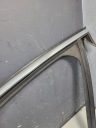УЩІЛЬНЮВАЧ РАМКА СКЛА ДВЕРІ ЛІВИЙ ПЕРІД ХРОМ PEUGEOT 508 I 9686161180  (18656372326) фото min 6