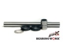 BEARING WORX ZESTAW NAPRAWCZY WAHACZA YAMAHA YFM 350 RAPTOR (04-13) (28-112