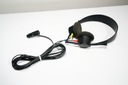 Retro Słuchawki nauszne Sennheiser HD 414X Kod producenta 6541143ff