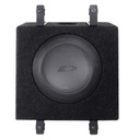 САБВУФЕР ALPINE SWC-W84S907 ДЛЯ MB SPRINTER 907/910