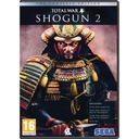 Total War: Shogun 2 Complete Edition (PC)