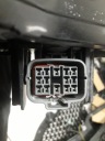 MAZDA 3 BP LIFT 2023-2026 PHARE GAUCHE COMPLET LED EUROPE ORIGINAL 10 GOUPILLE 56 Kphoto 11